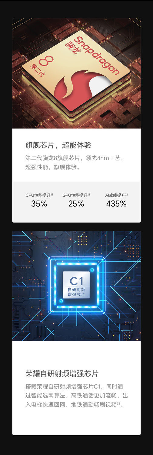 O1CN01hjIuCI1sLYKeV2QWx_!!2208158675750.jpg