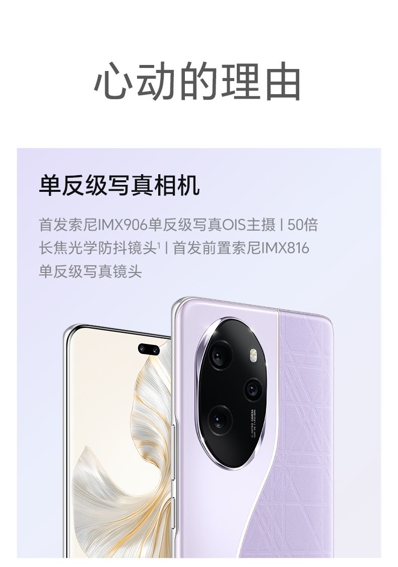 O1CN01lfPh5f1sLYKaclCpW_!!2208158675750.jpg