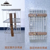 Ремень, дорожное снаряжение для кемпинга, система хранения, палатка