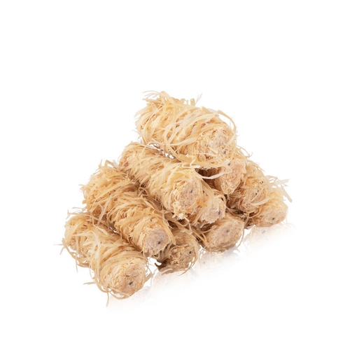 Norvo La Liaonian Point Carbon Casual повседневная углеродная деревянная палочка на открытом воздухе.