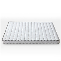 Coconut palm mattress palm pad 1 8 m 1 5 m single and double mattress