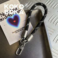 Мобильный телефон, 30см, 10мм