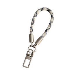 Kokoboka Titanium Original 다기능 끈