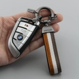 Модный высококлассный брелок, креативная подвеска подходит для мужчин и женщин для влюбленных, простой и элегантный дизайн, подарок на день рождения