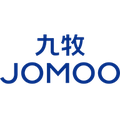 九牧居家日用旗舰店