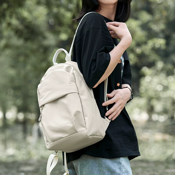 Товары от 新町旗舰店