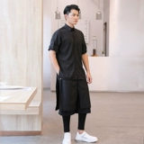 Комбинезон, леггинсы, штаны подходит для мужчин и женщин, модные колготки, облегающий крой