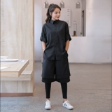 Комбинезон, леггинсы, штаны подходит для мужчин и женщин, модные колготки, облегающий крой