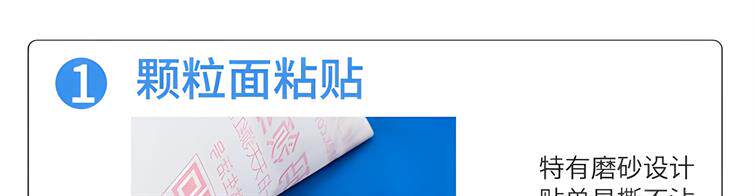 Оборот Box 万尊 塑料周转箱斜插式物流筐特大号带盖蓝色60*40*45cm