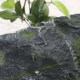 Simulated Stone Window Decoration Rockery Stone Garden Landscape Fiberglass Props Plant Courtyard Floor Landscaping Accessories