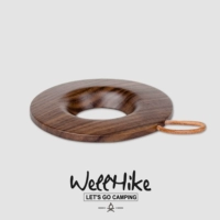 Пончик, трубка