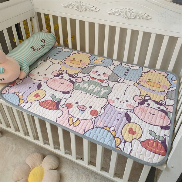 Washable Breathable Menstrual Period Urine Pad