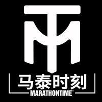 马泰时刻旗舰店的LOGO