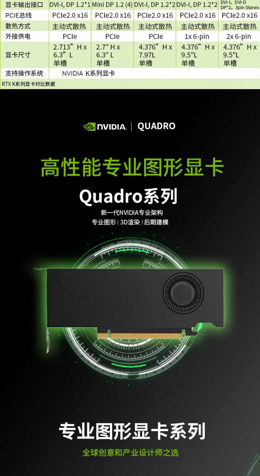 O1CN0182rY7R1Jpm70gJhLT_!!2208169021078.png