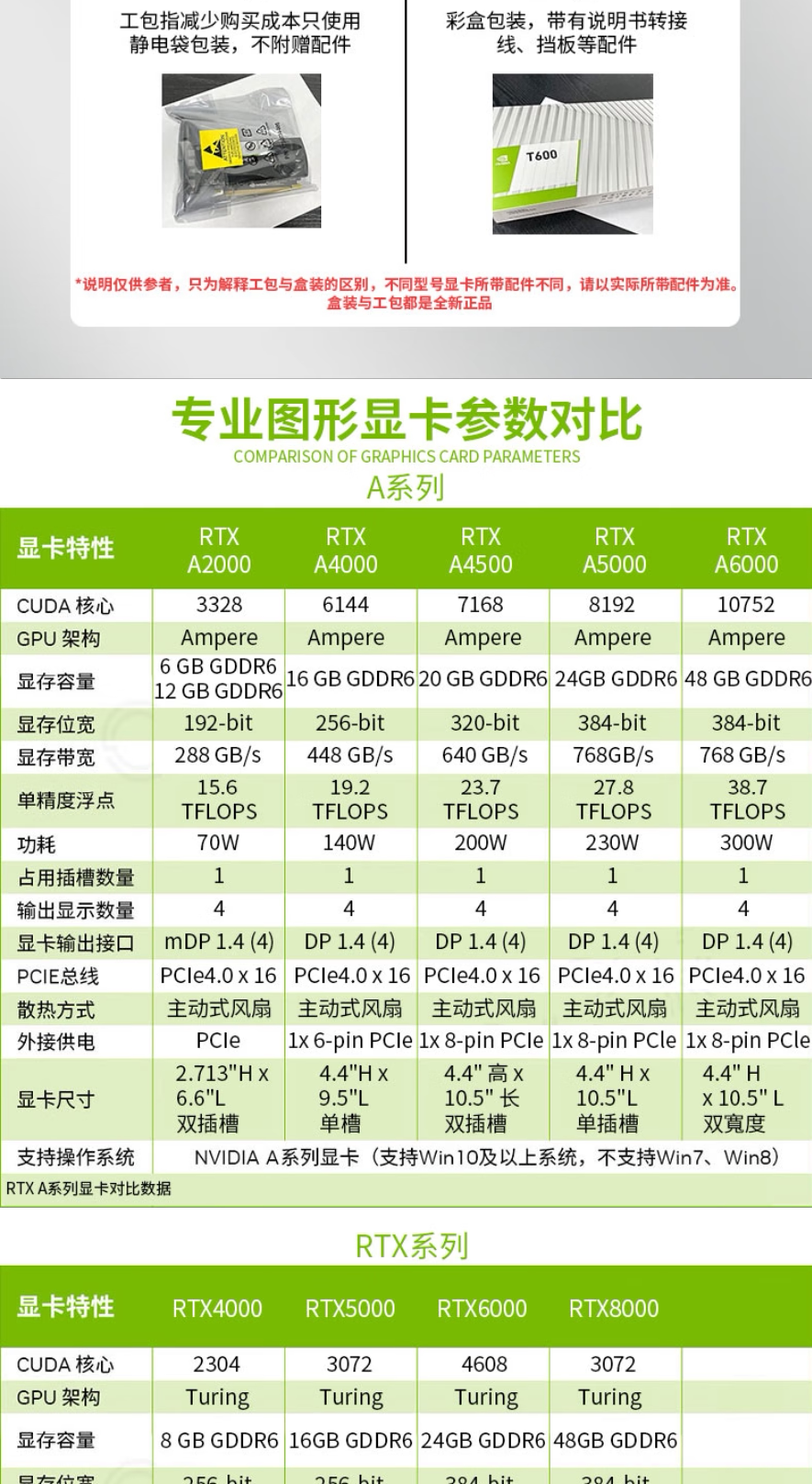 O1CN01Abphqc1Jpm70iStz2_!!2208169021078.png