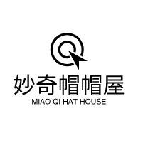 妙奇帽帽屋