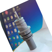 Wagner C3 electrode holder discharge needle Wagner spray gun accessories protection chiche electrostatic spray gun powder accessories