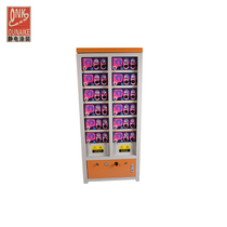 Electrostatic spray gun KCI type powder automatic spray gun electrostatic emulsion paint spray coating machine spray coating machine spray powder gun