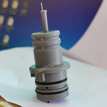 Wagner C2 electrode holder protection deed discharge needle Wagner spray gun accessories electrostatic spray gun powder accessories