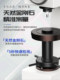 Dechuan Digital Rockwell hardness tester HR150 electric high surface plastic metal HRC benchtop hardness tester