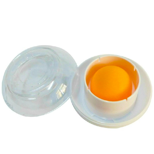 M Dili 9109 влажный гримец