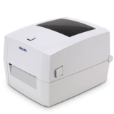 Принтер, E730, C888, D888, 750W