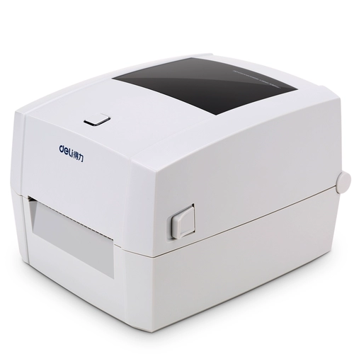 Принтер, E730, C888, D888, 750W