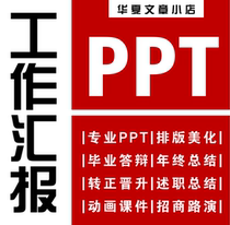 Promotion to positive ppt to do personal summary report professional title to positive promotion position competition report production