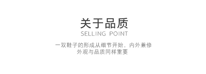沙驰 男士英伦风 中帮真皮马丁靴 图5