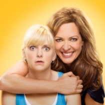 US drama polar ju pint mothers Chinese character 1-81080P sends 250 mobile hard drive