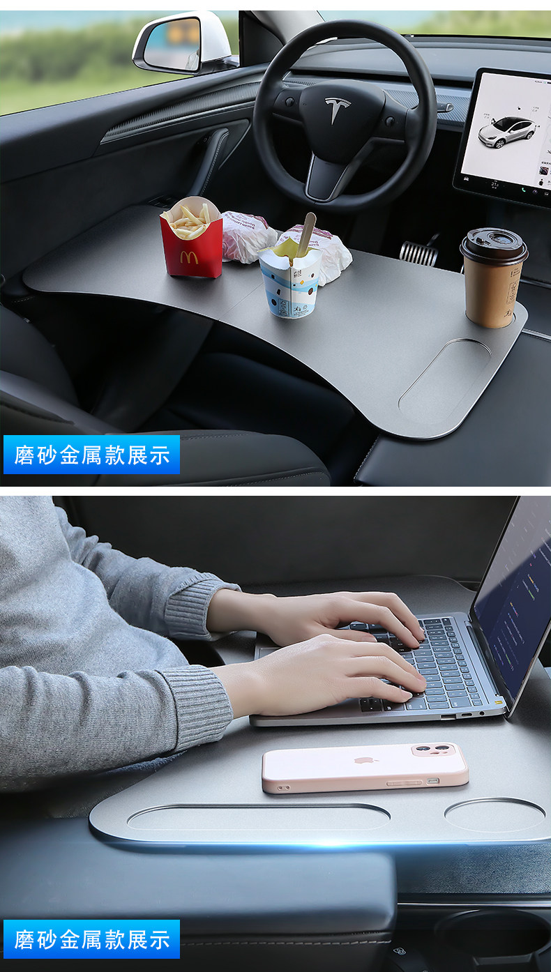 O1cn01zaclyc1sxrcqdgipx _ !! 2208178682314.jpg