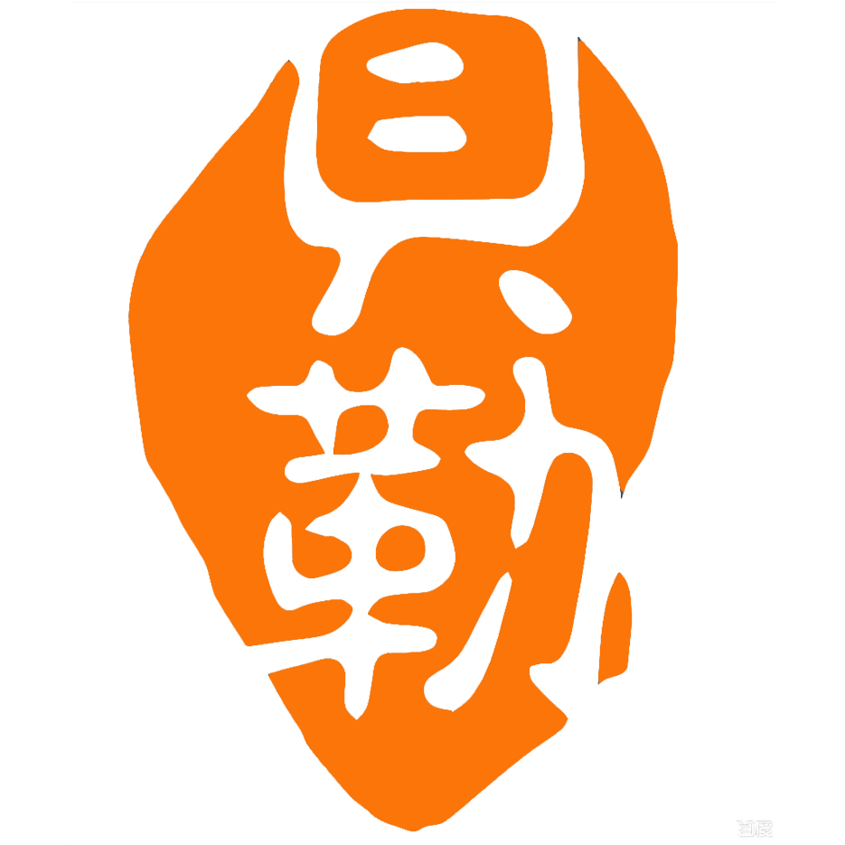 贝勒咖啡的LOGO