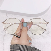 Прозрачная коробка C2+Anti -Blu -Ray планета