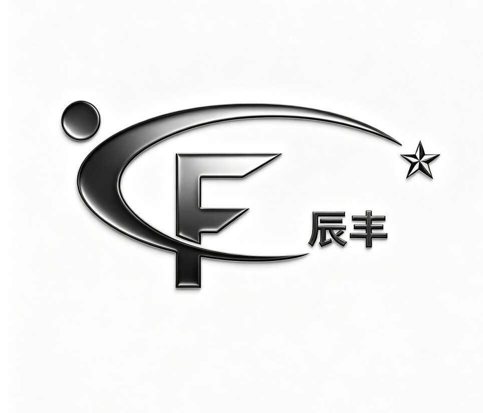 安徽辰丰刷业