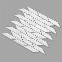 Белая печь смены