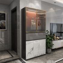 Shelf for Table Fotai household with modern Casa Tai Tai Tai Tai Tai Tai Tai Tai Tai Family Cabinet to bring home ancestor stand for household placement