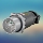 200A/250/400A береговое питание морской терминал аэропорта сильноточный SFE Shangfeng из литого алюминия с серебряным покрытием промышленный штекерный держатель mini 1