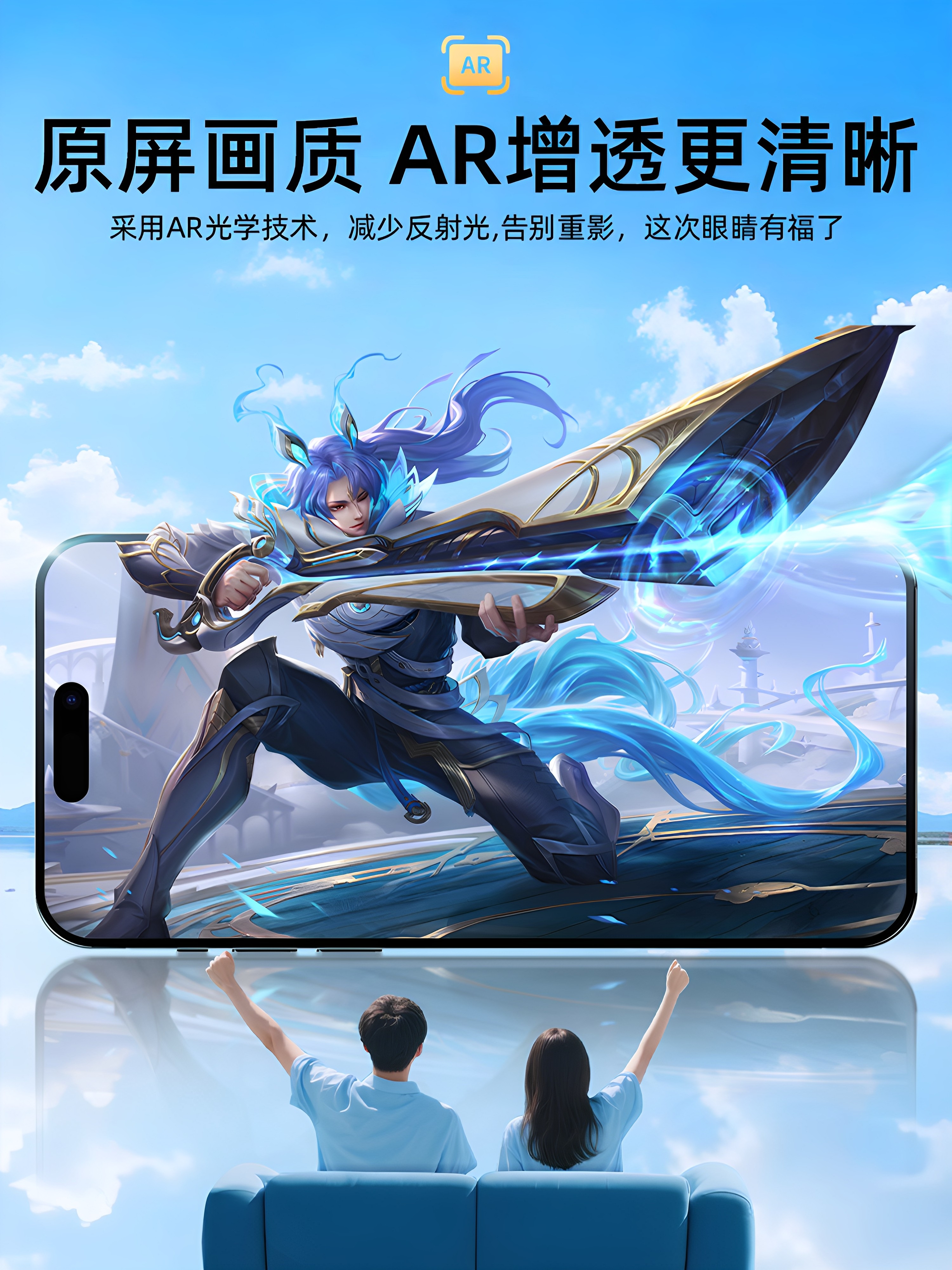 Xiran Screen Is Suitable for Apple 14 Pro Max Screen Assembly iPhone 14 Disassembly 15 Pro Repair Oled Replacement 15 Plus Internal and External 14 Pm Touch Display Lcd Screen Mobile Phone Screen