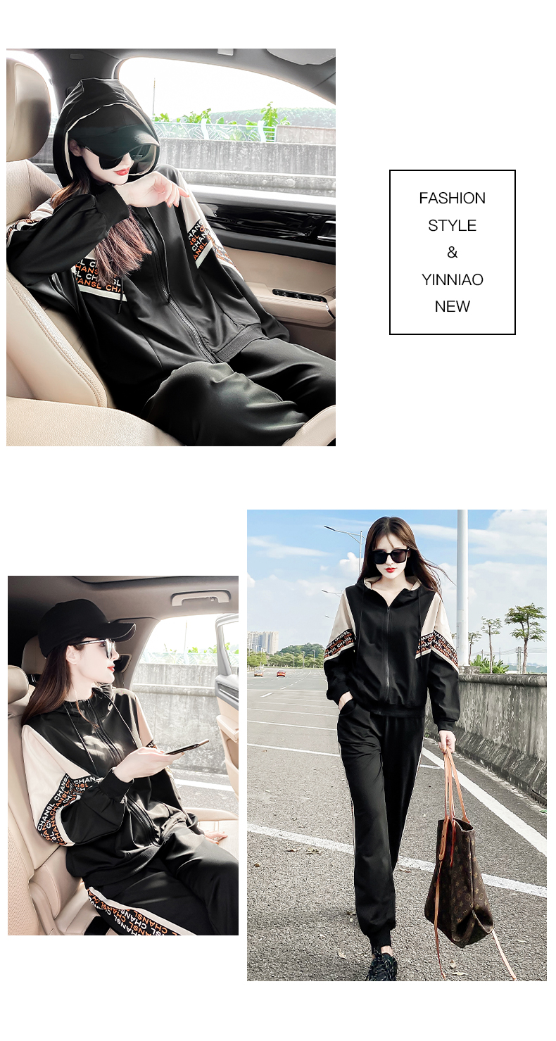 B0798 1250K ĐỒ BỘ NỮ DONREIC CẢ BỘ 2 MÓN MÙA XUÂN THU ĐÔNG TRÔNG TRẺ HƠN TUỔI THỜI TRANG NỮ G04 SẢN PHẨM MỚI