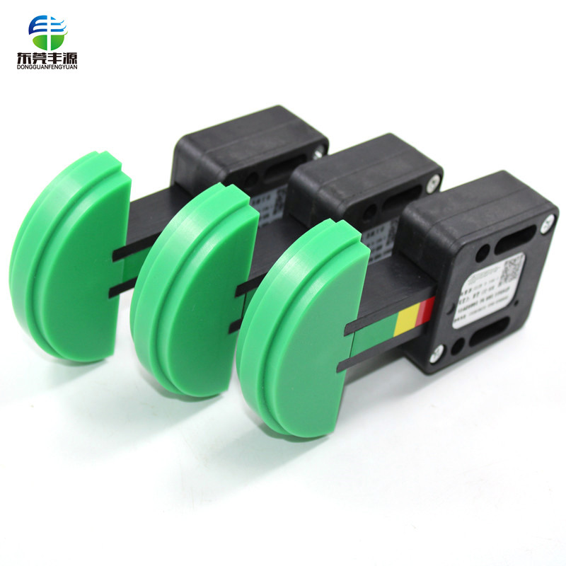 Chain tensioner SPANN-BOYSIZE008B10A12A automatically regulates the plastic regulator production manufacturer-Taobao