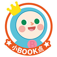 小book点旗舰店