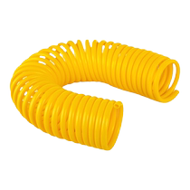 Watering water guns Watering Seminators Home Watering garden gonorrhoea watering Sprinkler Heads Water Hose Hoses tap spray guns