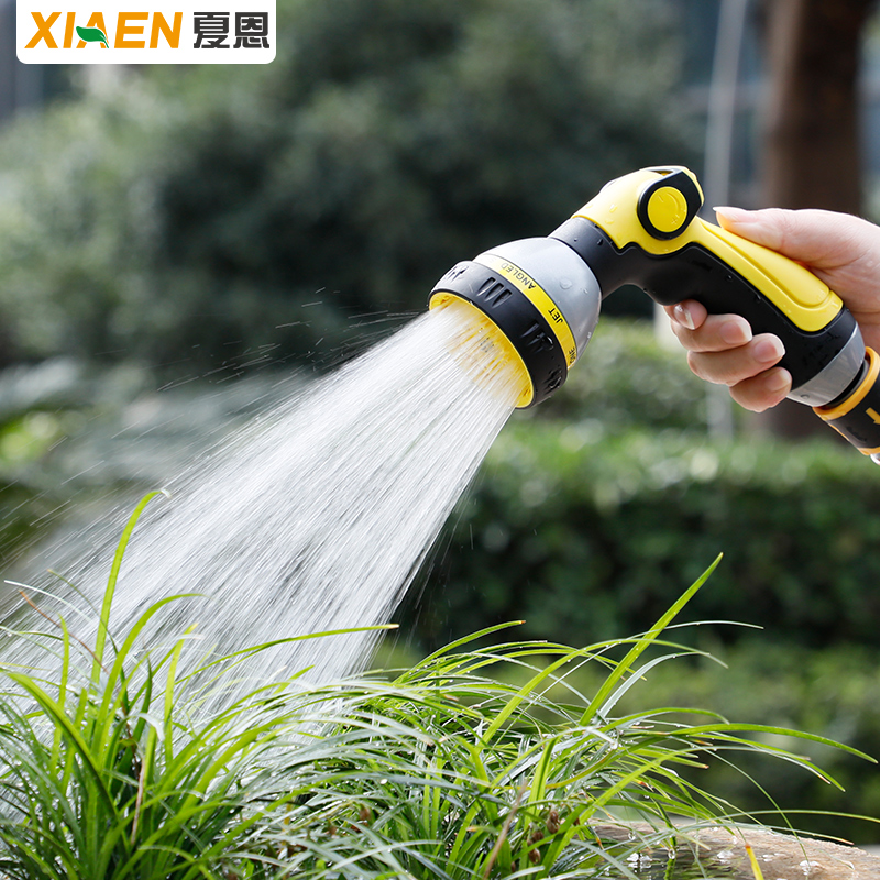 Watering Florist Garden Watering Sprinkler Head Shower Water Pipe Suit Home Garden Spray Mist Mist water cannister