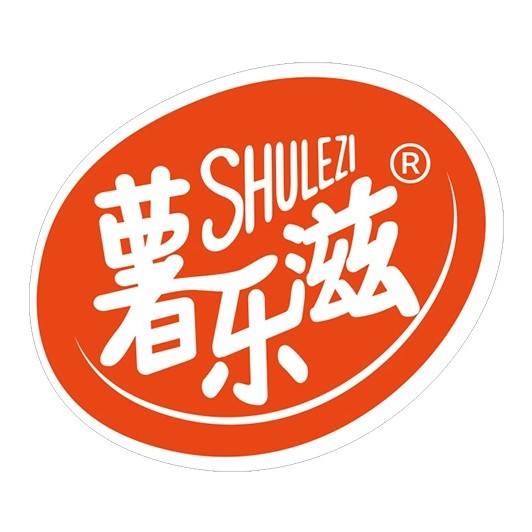 薯乐滋食品