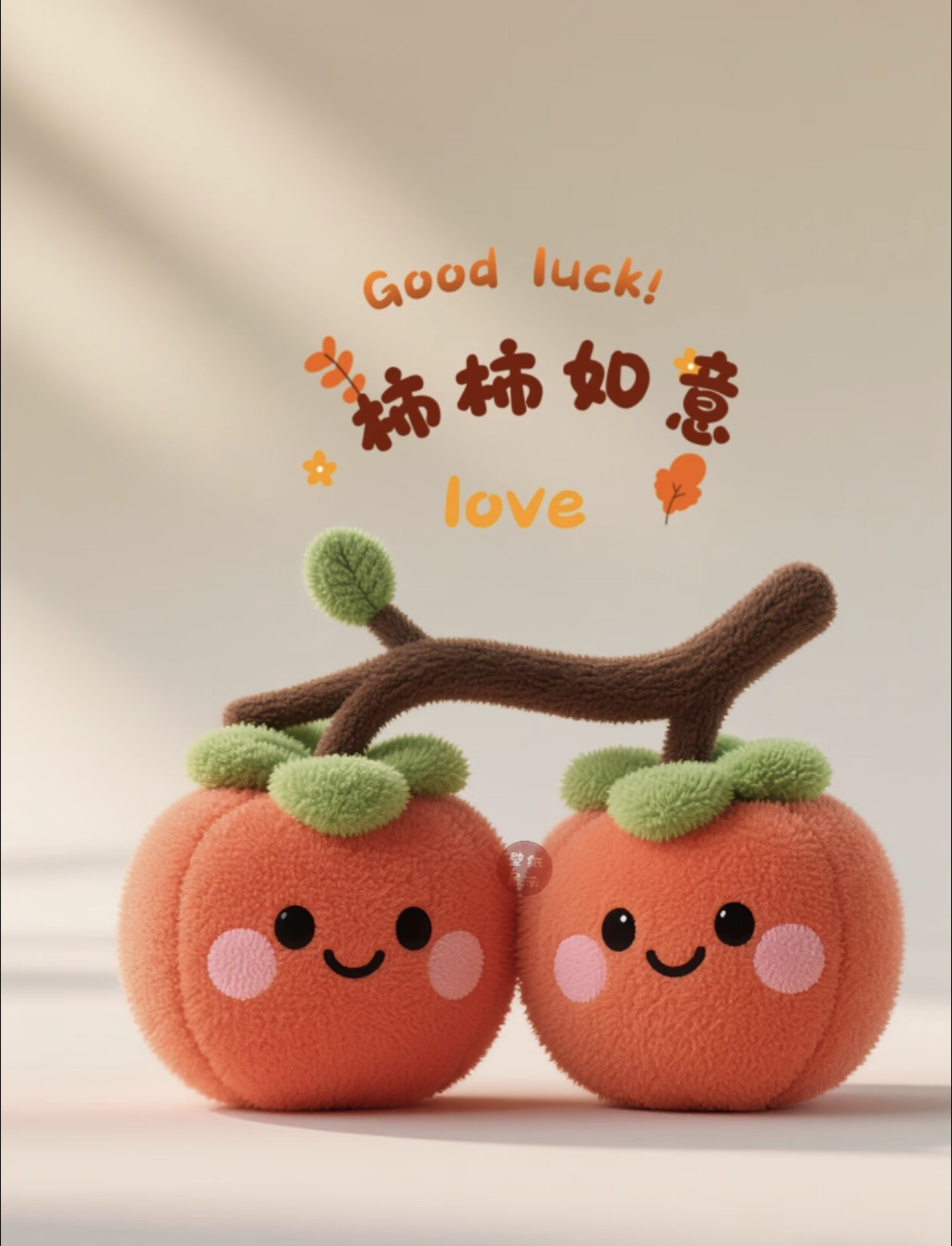 最初遇见 百货店的LOGO