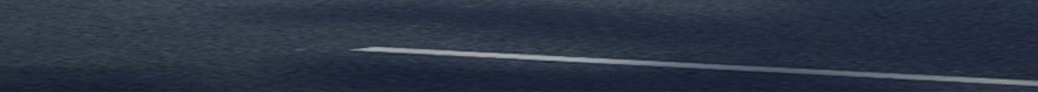 hGyTgvKjy9T/JMf1cqccinOZHSxum4jLIewz