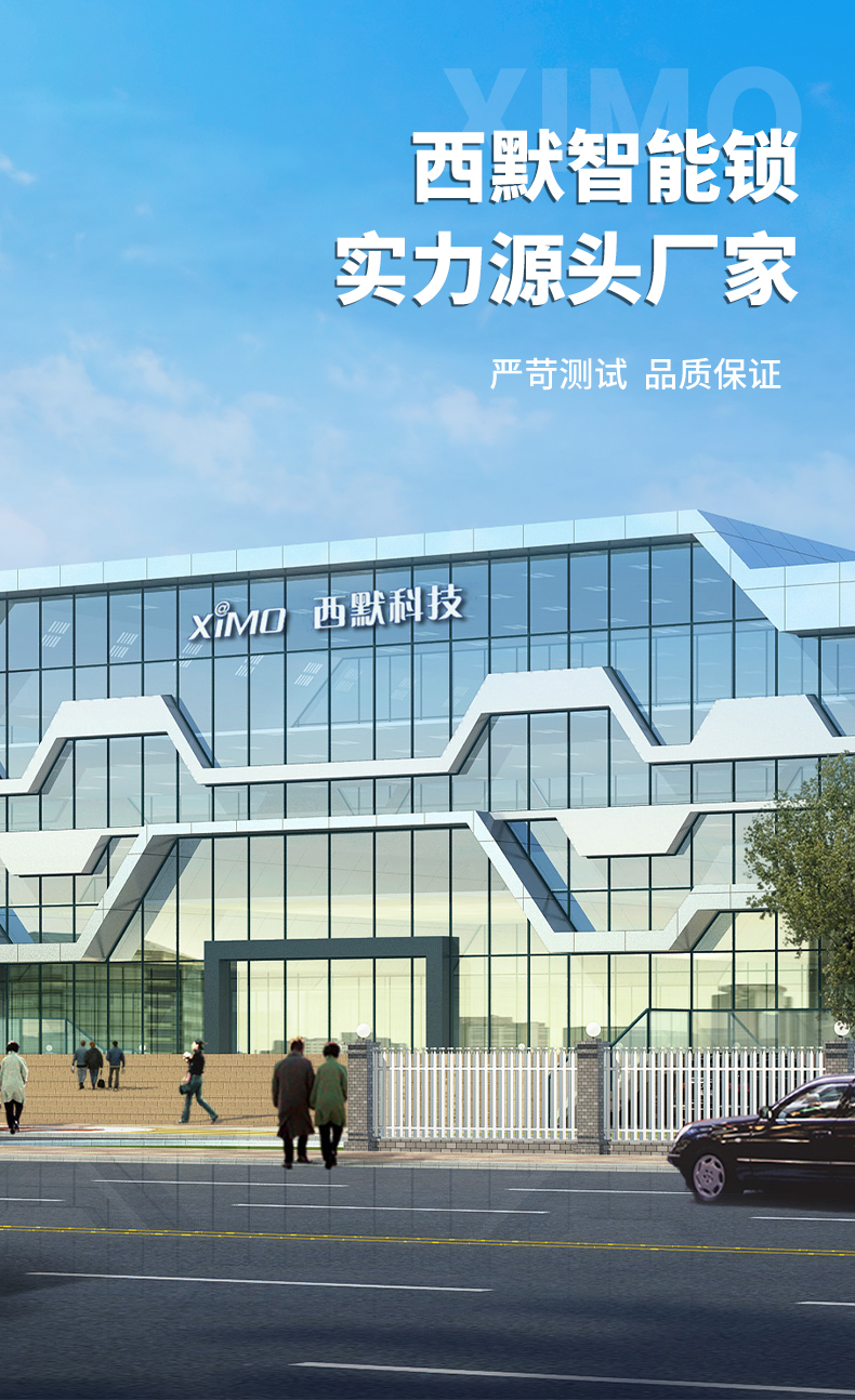 hGyTgvKjy9T/JMf1cqccinOZHSxum4jKaG1Z