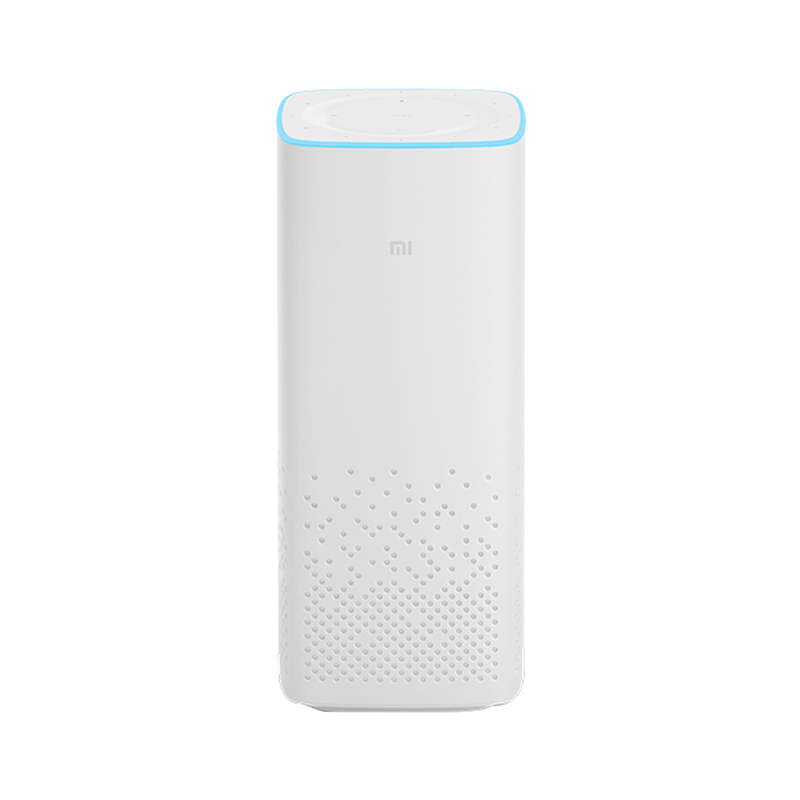 Xiaomi, speakers, smart box, robot, wireless universal three dimensional artificial remote control, bluetooth