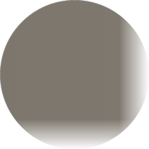 Clean ball special cuff collar net portable decontamination and yellow collar net cleaning spray no-wash laundry detergent