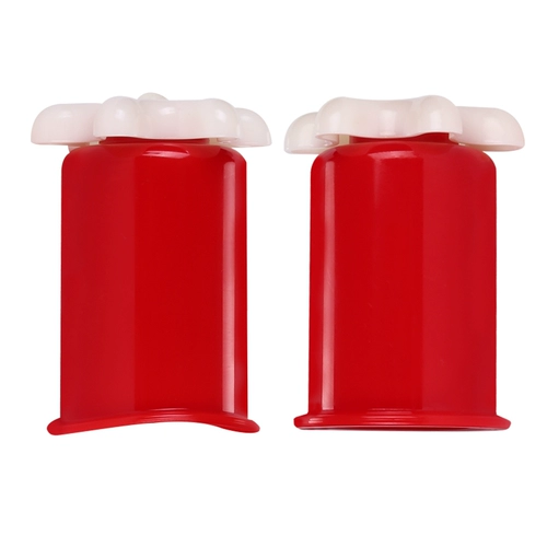 Weiyang Hand Windbladder Vimement Vacuum вращающийся большой и маленький сингл может только магнитная терапия.